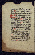 W.16, fol. 15v