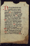 W.16, fol. 16r