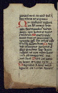 W.16, fol. 16v