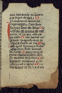W.16, fol. 17r