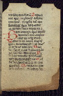 W.16, fol. 18r