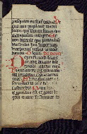 W.16, fol. 19r