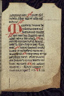 W.16, fol. 20r