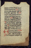 W.16, fol. 21r