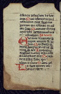 W.16, fol. 21v