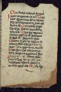W.16, fol. 22r