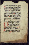 W.16, fol. 23r