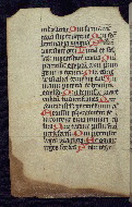 W.16, fol. 23v