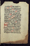 W.16, fol. 24r