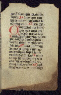 W.16, fol. 25r