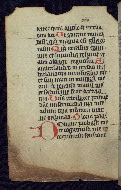 W.16, fol. 25v
