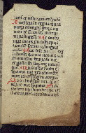 W.16, fol. 26r