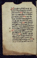 W.16, fol. 26v