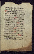 W.16, fol. 27r