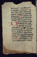 W.16, fol. 28v