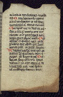 W.16, fol. 29r