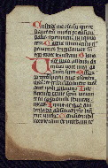 W.16, fol. 29v