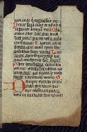 W.16, fol. 30r