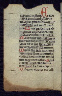 W.16, fol. 30v
