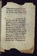 W.16, fol. 31r