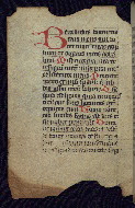 W.16, fol. 31v