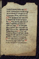 W.16, fol. 32r