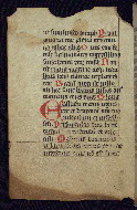 W.16, fol. 32v