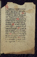 W.16, fol. 33r