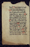 W.16, fol. 33v