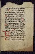 W.16, fol. 34r