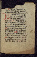 W.16, fol. 35r