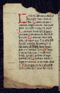 W.16, fol. 36v