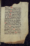W.16, fol. 37r