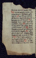 W.16, fol. 37v