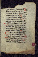 W.16, fol. 38r