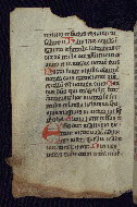 W.16, fol. 38v