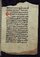 W.16, fol. 39r