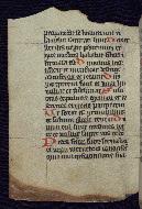 W.16, fol. 39v