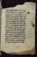 W.16, fol. 40r