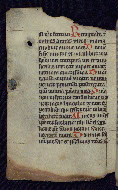W.16, fol. 40v