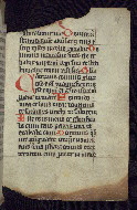 W.16, fol. 41r