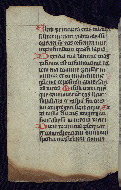 W.16, fol. 41v