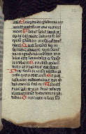 W.16, fol. 42r