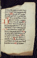 W.16, fol. 43r