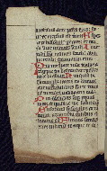 W.16, fol. 43v