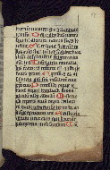 W.16, fol. 44r