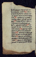 W.16, fol. 44v
