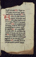W.16, fol. 45r