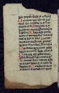 W.16, fol. 45v