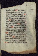 W.16, fol. 46r